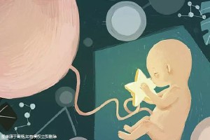 冷冻设备